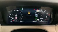 USED 2021 21 LAND ROVER RANGE ROVER VELAR 2.0 P400e 17.1kWh R-Dynamic SE SUV 5dr Petrol Plug-in Hybrid Auto 4WD Euro 6 (s/s) (404 ps)+2 KEYS+1 FORMER KEEPER+HISTORY+GLASS PANORAMIC SUNROOF+POWER BOOT+PRIVACY+HEATED HALF LEATHER SEATS+PARK CONTROL WITH CAM+DIGITAL DASH+MEDIA+BLUETOOTH+NAV+20