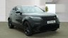 USED 2021 21 LAND ROVER RANGE ROVER VELAR 2.0 P400e 17.1kWh R-Dynamic SE SUV 5dr Petrol Plug-in Hybrid Auto 4WD Euro 6 (s/s) (404 ps)+2 KEYS+1 FORMER KEEPER+HISTORY+GLASS PANORAMIC SUNROOF+POWER BOOT+PRIVACY+HEATED HALF LEATHER SEATS+PARK CONTROL WITH CAM+DIGITAL DASH+MEDIA+BLUETOOTH+NAV+20