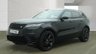 USED 2021 21 LAND ROVER RANGE ROVER VELAR 2.0 P400e 17.1kWh R-Dynamic SE SUV 5dr Petrol Plug-in Hybrid Auto 4WD Euro 6 (s/s) (404 ps)+2 KEYS+1 FORMER KEEPER+HISTORY+GLASS PANORAMIC SUNROOF+POWER BOOT+PRIVACY+HEATED HALF LEATHER SEATS+PARK CONTROL WITH CAM+DIGITAL DASH+MEDIA+BLUETOOTH+NAV+20