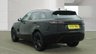 USED 2021 21 LAND ROVER RANGE ROVER VELAR 2.0 P400e 17.1kWh R-Dynamic SE SUV 5dr Petrol Plug-in Hybrid Auto 4WD Euro 6 (s/s) (404 ps)+2 KEYS+1 FORMER KEEPER+HISTORY+GLASS PANORAMIC SUNROOF+POWER BOOT+PRIVACY+HEATED HALF LEATHER SEATS+PARK CONTROL WITH CAM+DIGITAL DASH+MEDIA+BLUETOOTH+NAV+20