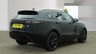 USED 2021 21 LAND ROVER RANGE ROVER VELAR 2.0 P400e 17.1kWh R-Dynamic SE SUV 5dr Petrol Plug-in Hybrid Auto 4WD Euro 6 (s/s) (404 ps)+2 KEYS+1 FORMER KEEPER+HISTORY+GLASS PANORAMIC SUNROOF+POWER BOOT+PRIVACY+HEATED HALF LEATHER SEATS+PARK CONTROL WITH CAM+DIGITAL DASH+MEDIA+BLUETOOTH+NAV+20