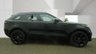 USED 2021 21 LAND ROVER RANGE ROVER VELAR 2.0 P400e 17.1kWh R-Dynamic SE SUV 5dr Petrol Plug-in Hybrid Auto 4WD Euro 6 (s/s) (404 ps)+2 KEYS+1 FORMER KEEPER+HISTORY+GLASS PANORAMIC SUNROOF+POWER BOOT+PRIVACY+HEATED HALF LEATHER SEATS+PARK CONTROL WITH CAM+DIGITAL DASH+MEDIA+BLUETOOTH+NAV+20