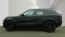 USED 2021 21 LAND ROVER RANGE ROVER VELAR 2.0 P400e 17.1kWh R-Dynamic SE SUV 5dr Petrol Plug-in Hybrid Auto 4WD Euro 6 (s/s) (404 ps)+2 KEYS+1 FORMER KEEPER+HISTORY+GLASS PANORAMIC SUNROOF+POWER BOOT+PRIVACY+HEATED HALF LEATHER SEATS+PARK CONTROL WITH CAM+DIGITAL DASH+MEDIA+BLUETOOTH+NAV+20