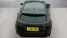 USED 2021 21 LAND ROVER RANGE ROVER VELAR 2.0 P400e 17.1kWh R-Dynamic SE SUV 5dr Petrol Plug-in Hybrid Auto 4WD Euro 6 (s/s) (404 ps)+2 KEYS+1 FORMER KEEPER+HISTORY+GLASS PANORAMIC SUNROOF+POWER BOOT+PRIVACY+HEATED HALF LEATHER SEATS+PARK CONTROL WITH CAM+DIGITAL DASH+MEDIA+BLUETOOTH+NAV+20