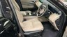 USED 2021 21 LAND ROVER RANGE ROVER VELAR 2.0 P400e 17.1kWh R-Dynamic SE SUV 5dr Petrol Plug-in Hybrid Auto 4WD Euro 6 (s/s) (404 ps)+2 KEYS+1 FORMER KEEPER+HISTORY+GLASS PANORAMIC SUNROOF+POWER BOOT+PRIVACY+HEATED HALF LEATHER SEATS+PARK CONTROL WITH CAM+DIGITAL DASH+MEDIA+BLUETOOTH+NAV+20