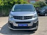 USED 2021 71 VAUXHALL VIVARO 1.5 Turbo D 2700 Sportive Panel Van 5dr Diesel Manual L1 H1 Euro 6 (s/s) (120 ps) Low Miles+Aircon+1-Owner
