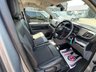USED 2021 71 VAUXHALL VIVARO 1.5 Turbo D 2700 Sportive Panel Van 5dr Diesel Manual L1 H1 Euro 6 (s/s) (120 ps) Low Miles+Aircon+1-Owner