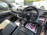 USED 2021 71 VAUXHALL VIVARO 1.5 Turbo D 2700 Sportive Panel Van 5dr Diesel Manual L1 H1 Euro 6 (s/s) (120 ps) Low Miles+Aircon+1-Owner