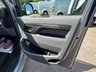 USED 2021 71 VAUXHALL VIVARO 1.5 Turbo D 2700 Sportive Panel Van 5dr Diesel Manual L1 H1 Euro 6 (s/s) (120 ps) Low Miles+Aircon+1-Owner