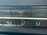 USED 2021 71 VAUXHALL VIVARO 1.5 Turbo D 2700 Sportive Panel Van 5dr Diesel Manual L1 H1 Euro 6 (s/s) (120 ps) Low Miles+Aircon+1-Owner
