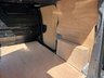 USED 2021 71 VAUXHALL VIVARO 1.5 Turbo D 2700 Sportive Panel Van 5dr Diesel Manual L1 H1 Euro 6 (s/s) (120 ps) Low Miles+Aircon+1-Owner