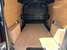 USED 2021 71 VAUXHALL VIVARO 1.5 Turbo D 2700 Sportive Panel Van 5dr Diesel Manual L1 H1 Euro 6 (s/s) (120 ps) Low Miles+Aircon+1-Owner