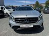 USED 2019 69 MERCEDES-BENZ GLA 1.6 GLA180 GPF Urban Edition SUV 5dr Petrol 7G-DCT Euro 6 (s/s) (122 ps) fab car