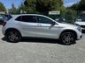 USED 2019 69 MERCEDES-BENZ GLA 1.6 GLA180 GPF Urban Edition SUV 5dr Petrol 7G-DCT Euro 6 (s/s) (122 ps) fab car