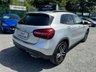 USED 2019 69 MERCEDES-BENZ GLA 1.6 GLA180 GPF Urban Edition SUV 5dr Petrol 7G-DCT Euro 6 (s/s) (122 ps) fab car