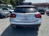 USED 2019 69 MERCEDES-BENZ GLA 1.6 GLA180 GPF Urban Edition SUV 5dr Petrol 7G-DCT Euro 6 (s/s) (122 ps) fab car