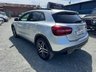 USED 2019 69 MERCEDES-BENZ GLA 1.6 GLA180 GPF Urban Edition SUV 5dr Petrol 7G-DCT Euro 6 (s/s) (122 ps) fab car