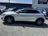 USED 2019 69 MERCEDES-BENZ GLA 1.6 GLA180 GPF Urban Edition SUV 5dr Petrol 7G-DCT Euro 6 (s/s) (122 ps) fab car