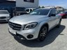 USED 2019 69 MERCEDES-BENZ GLA 1.6 GLA180 GPF Urban Edition SUV 5dr Petrol 7G-DCT Euro 6 (s/s) (122 ps) fab car