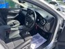 USED 2019 69 MERCEDES-BENZ GLA 1.6 GLA180 GPF Urban Edition SUV 5dr Petrol 7G-DCT Euro 6 (s/s) (122 ps) fab car