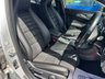 USED 2019 69 MERCEDES-BENZ GLA 1.6 GLA180 GPF Urban Edition SUV 5dr Petrol 7G-DCT Euro 6 (s/s) (122 ps) fab car