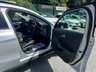 USED 2019 69 MERCEDES-BENZ GLA 1.6 GLA180 GPF Urban Edition SUV 5dr Petrol 7G-DCT Euro 6 (s/s) (122 ps) fab car