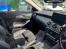 USED 2019 69 MERCEDES-BENZ GLA 1.6 GLA180 GPF Urban Edition SUV 5dr Petrol 7G-DCT Euro 6 (s/s) (122 ps) fab car
