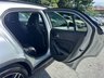 USED 2019 69 MERCEDES-BENZ GLA 1.6 GLA180 GPF Urban Edition SUV 5dr Petrol 7G-DCT Euro 6 (s/s) (122 ps) fab car