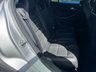 USED 2019 69 MERCEDES-BENZ GLA 1.6 GLA180 GPF Urban Edition SUV 5dr Petrol 7G-DCT Euro 6 (s/s) (122 ps) fab car