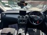 USED 2019 69 MERCEDES-BENZ GLA 1.6 GLA180 GPF Urban Edition SUV 5dr Petrol 7G-DCT Euro 6 (s/s) (122 ps) fab car