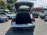 USED 2019 69 MERCEDES-BENZ GLA 1.6 GLA180 GPF Urban Edition SUV 5dr Petrol 7G-DCT Euro 6 (s/s) (122 ps) fab car