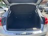 USED 2019 69 MERCEDES-BENZ GLA 1.6 GLA180 GPF Urban Edition SUV 5dr Petrol 7G-DCT Euro 6 (s/s) (122 ps) fab car