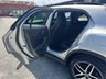 USED 2019 69 MERCEDES-BENZ GLA 1.6 GLA180 GPF Urban Edition SUV 5dr Petrol 7G-DCT Euro 6 (s/s) (122 ps) fab car