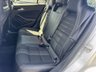 USED 2019 69 MERCEDES-BENZ GLA 1.6 GLA180 GPF Urban Edition SUV 5dr Petrol 7G-DCT Euro 6 (s/s) (122 ps) fab car