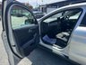 USED 2019 69 MERCEDES-BENZ GLA 1.6 GLA180 GPF Urban Edition SUV 5dr Petrol 7G-DCT Euro 6 (s/s) (122 ps) fab car