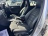 USED 2019 69 MERCEDES-BENZ GLA 1.6 GLA180 GPF Urban Edition SUV 5dr Petrol 7G-DCT Euro 6 (s/s) (122 ps) fab car