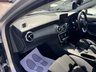 USED 2019 69 MERCEDES-BENZ GLA 1.6 GLA180 GPF Urban Edition SUV 5dr Petrol 7G-DCT Euro 6 (s/s) (122 ps) fab car