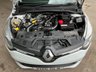 USED 2016 16 RENAULT CLIO 0.9 TCe Dynamique S Nav Hatchback 5dr Petrol Manual Euro 6 (s/s) (90 ps) FRESH SERVICE 2 PRE OWNERS
