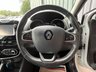 USED 2016 16 RENAULT CLIO 0.9 TCe Dynamique S Nav Hatchback 5dr Petrol Manual Euro 6 (s/s) (90 ps) FRESH SERVICE 2 PRE OWNERS
