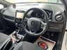 USED 2016 16 RENAULT CLIO 0.9 TCe Dynamique S Nav Hatchback 5dr Petrol Manual Euro 6 (s/s) (90 ps) FRESH SERVICE 2 PRE OWNERS