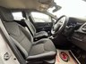 USED 2016 16 RENAULT CLIO 0.9 TCe Dynamique S Nav Hatchback 5dr Petrol Manual Euro 6 (s/s) (90 ps) FRESH SERVICE 2 PRE OWNERS