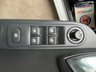 USED 2016 16 RENAULT CLIO 0.9 TCe Dynamique S Nav Hatchback 5dr Petrol Manual Euro 6 (s/s) (90 ps) FRESH SERVICE 2 PRE OWNERS