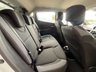 USED 2016 16 RENAULT CLIO 0.9 TCe Dynamique S Nav Hatchback 5dr Petrol Manual Euro 6 (s/s) (90 ps) FRESH SERVICE 2 PRE OWNERS