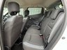 USED 2016 16 RENAULT CLIO 0.9 TCe Dynamique S Nav Hatchback 5dr Petrol Manual Euro 6 (s/s) (90 ps) FRESH SERVICE 2 PRE OWNERS