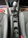 USED 2016 16 RENAULT CLIO 0.9 TCe Dynamique S Nav Hatchback 5dr Petrol Manual Euro 6 (s/s) (90 ps) FRESH SERVICE 2 PRE OWNERS