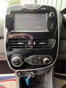 USED 2016 16 RENAULT CLIO 0.9 TCe Dynamique S Nav Hatchback 5dr Petrol Manual Euro 6 (s/s) (90 ps) FRESH SERVICE 2 PRE OWNERS