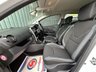 USED 2016 16 RENAULT CLIO 0.9 TCe Dynamique S Nav Hatchback 5dr Petrol Manual Euro 6 (s/s) (90 ps) FRESH SERVICE 2 PRE OWNERS