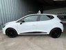 USED 2016 16 RENAULT CLIO 0.9 TCe Dynamique S Nav Hatchback 5dr Petrol Manual Euro 6 (s/s) (90 ps) FRESH SERVICE 2 PRE OWNERS