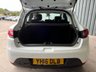 USED 2016 16 RENAULT CLIO 0.9 TCe Dynamique S Nav Hatchback 5dr Petrol Manual Euro 6 (s/s) (90 ps) FRESH SERVICE 2 PRE OWNERS
