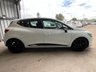 USED 2016 16 RENAULT CLIO 0.9 TCe Dynamique S Nav Hatchback 5dr Petrol Manual Euro 6 (s/s) (90 ps) FRESH SERVICE 2 PRE OWNERS